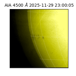 saia - 2025-11-29T23:00:05.963000