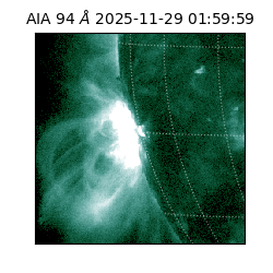 saia - 2025-11-29T01:59:59.122000