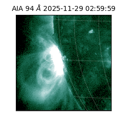 saia - 2025-11-29T02:59:59.122000