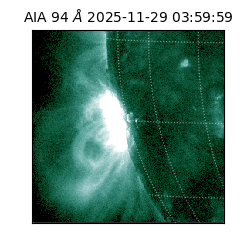 saia - 2025-11-29T03:59:59.122000