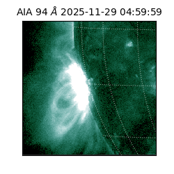 saia - 2025-11-29T04:59:59.121000