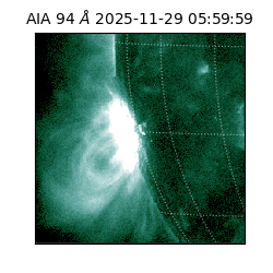 saia - 2025-11-29T05:59:59.138000