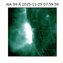 saia - 2025-11-29T07:59:59.133000