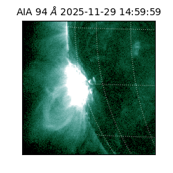 saia - 2025-11-29T14:59:59.121000