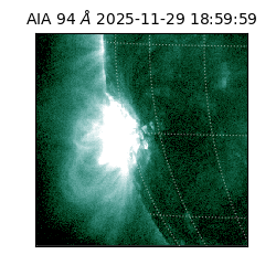 saia - 2025-11-29T18:59:59.121000