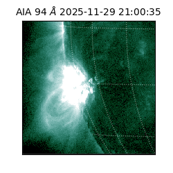 saia - 2025-11-29T21:00:35.122000