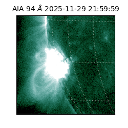 saia - 2025-11-29T21:59:59.121000