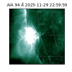 saia - 2025-11-29T22:59:59.130000