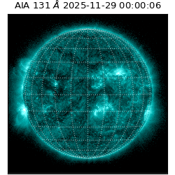 saia - 2025-11-29T00:00:06.622000