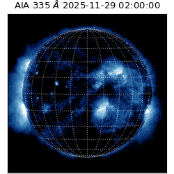 saia - 2025-11-29T02:00:00.626000