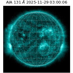 saia - 2025-11-29T03:00:06.622000