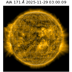 saia - 2025-11-29T03:00:09.349000