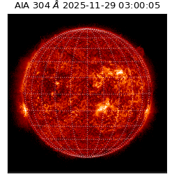 saia - 2025-11-29T03:00:05.147000