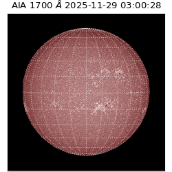 saia - 2025-11-29T03:00:28.710000