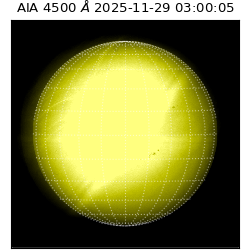 saia - 2025-11-29T03:00:05.962000