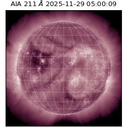 saia - 2025-11-29T05:00:09.633000