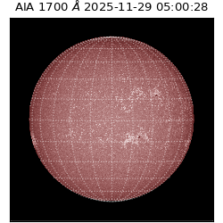 saia - 2025-11-29T05:00:28.721000