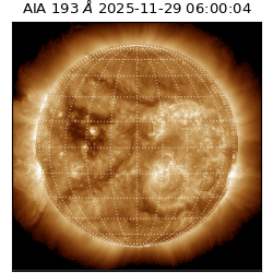 saia - 2025-11-29T06:00:04.843000