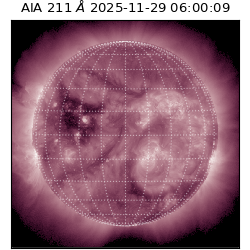 saia - 2025-11-29T06:00:09.626000