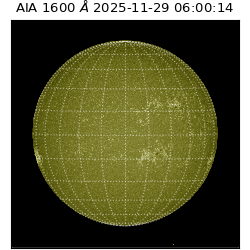 saia - 2025-11-29T06:00:14.126000