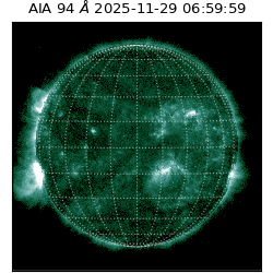 saia - 2025-11-29T06:59:59.137000