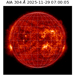 saia - 2025-11-29T07:00:05.130000