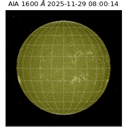 saia - 2025-11-29T08:00:14.132000