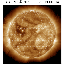 saia - 2025-11-29T09:00:04.846000