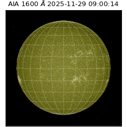 saia - 2025-11-29T09:00:14.126000
