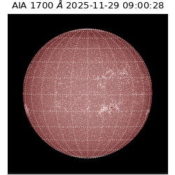 saia - 2025-11-29T09:00:28.721000