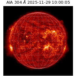 saia - 2025-11-29T10:00:05.130000