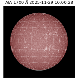 saia - 2025-11-29T10:00:28.721000