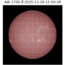saia - 2025-11-29T11:00:28.721000