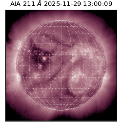 saia - 2025-11-29T13:00:09.633000