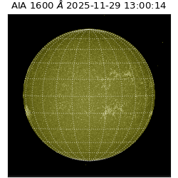 saia - 2025-11-29T13:00:14.126000