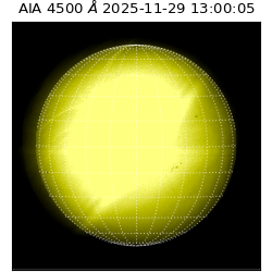 saia - 2025-11-29T13:00:05.964000