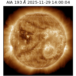 saia - 2025-11-29T14:00:04.843000