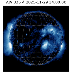 saia - 2025-11-29T14:00:00.625000