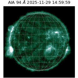 saia - 2025-11-29T14:59:59.121000