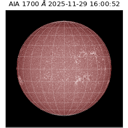 saia - 2025-11-29T16:00:52.721000