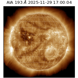 saia - 2025-11-29T17:00:04.843000
