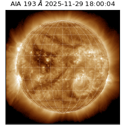 saia - 2025-11-29T18:00:04.843000