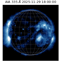 saia - 2025-11-29T18:00:00.622000