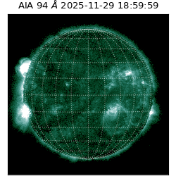 saia - 2025-11-29T18:59:59.121000