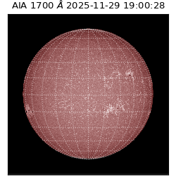 saia - 2025-11-29T19:00:28.710000