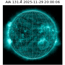 saia - 2025-11-29T20:00:06.622000