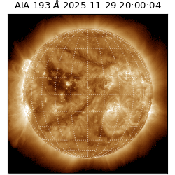 saia - 2025-11-29T20:00:04.843000