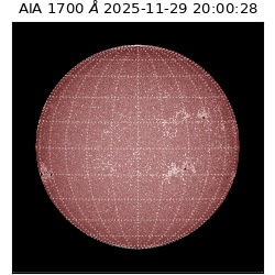 saia - 2025-11-29T20:00:28.721000