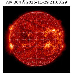 saia - 2025-11-29T21:00:29.130000