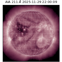 saia - 2025-11-29T22:00:09.626000